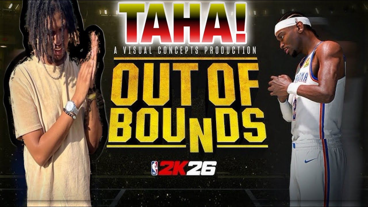 24 HOUR BIRTHDAY STREAM NO SLEEP PART 5 | NBA 2k MY CARRER | HALL OF FAME DIFFICULTY
