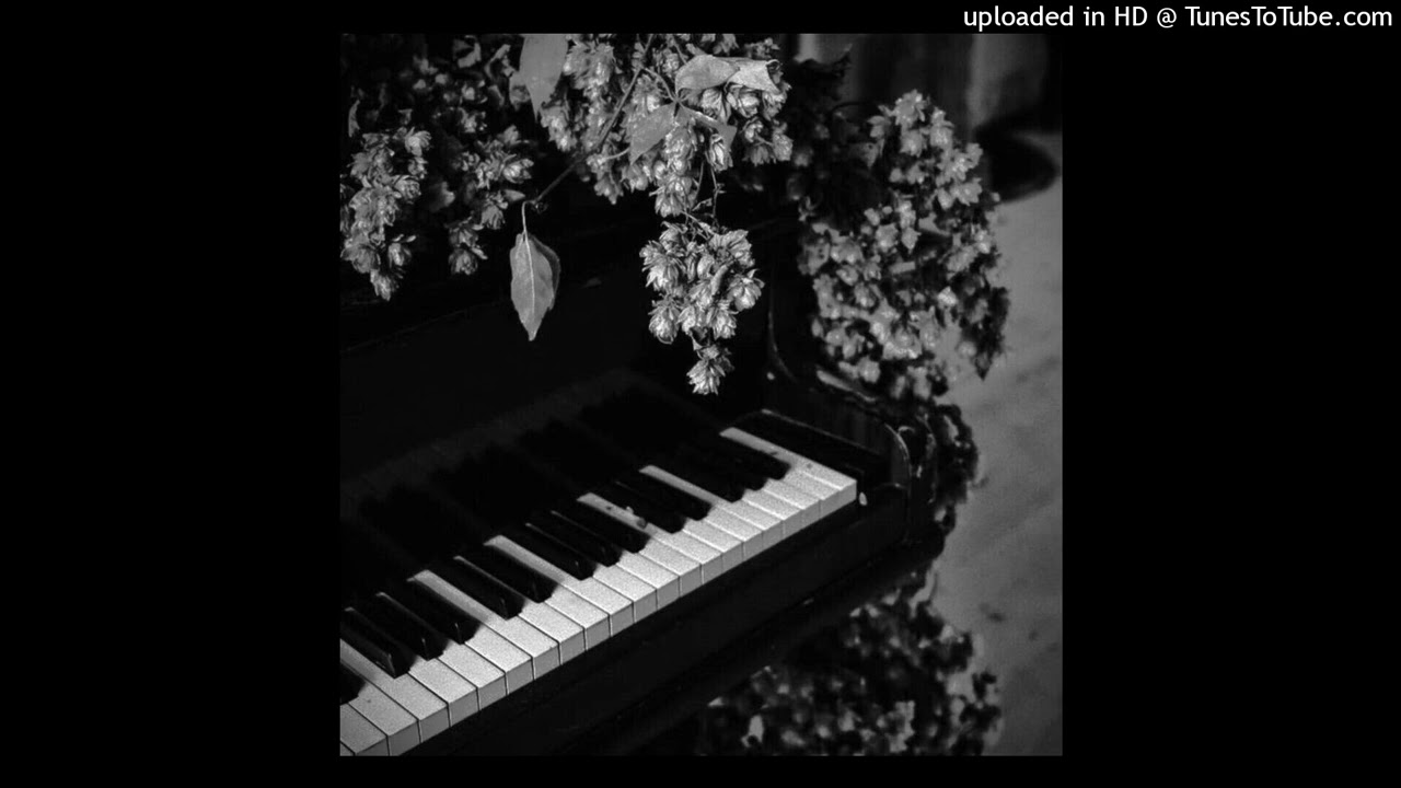 [FREE] Boombap type beat - "Aurora" (prod. eros)