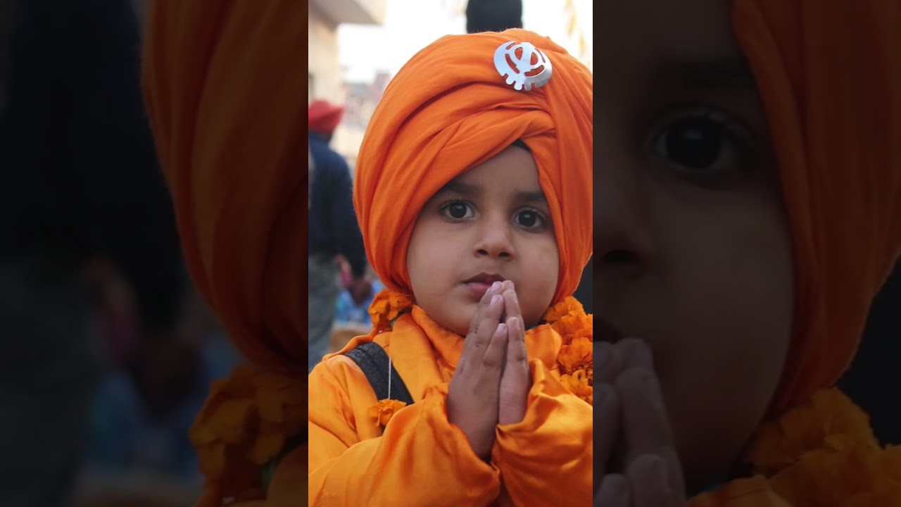 NO RELIGION NO CASTE?🤯 