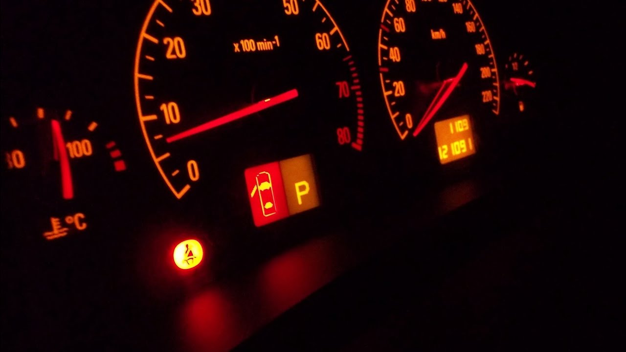 SDM Rihanna ( remix-sped up ) bass boosted
