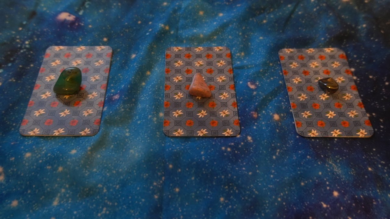 👽What do THE ALIENS wish to SAY TO YOU?👽👾🛸Pick A Card Tarot Reading