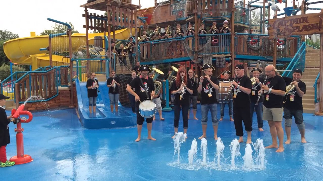 Cold Water Challenge - TMK Neukirchen bei Lambach