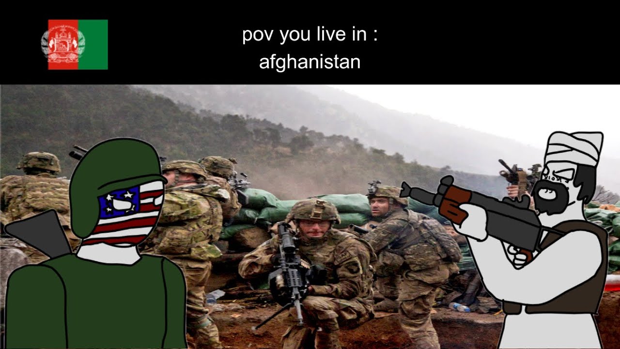 pov you live in the 2000s in : (remake)