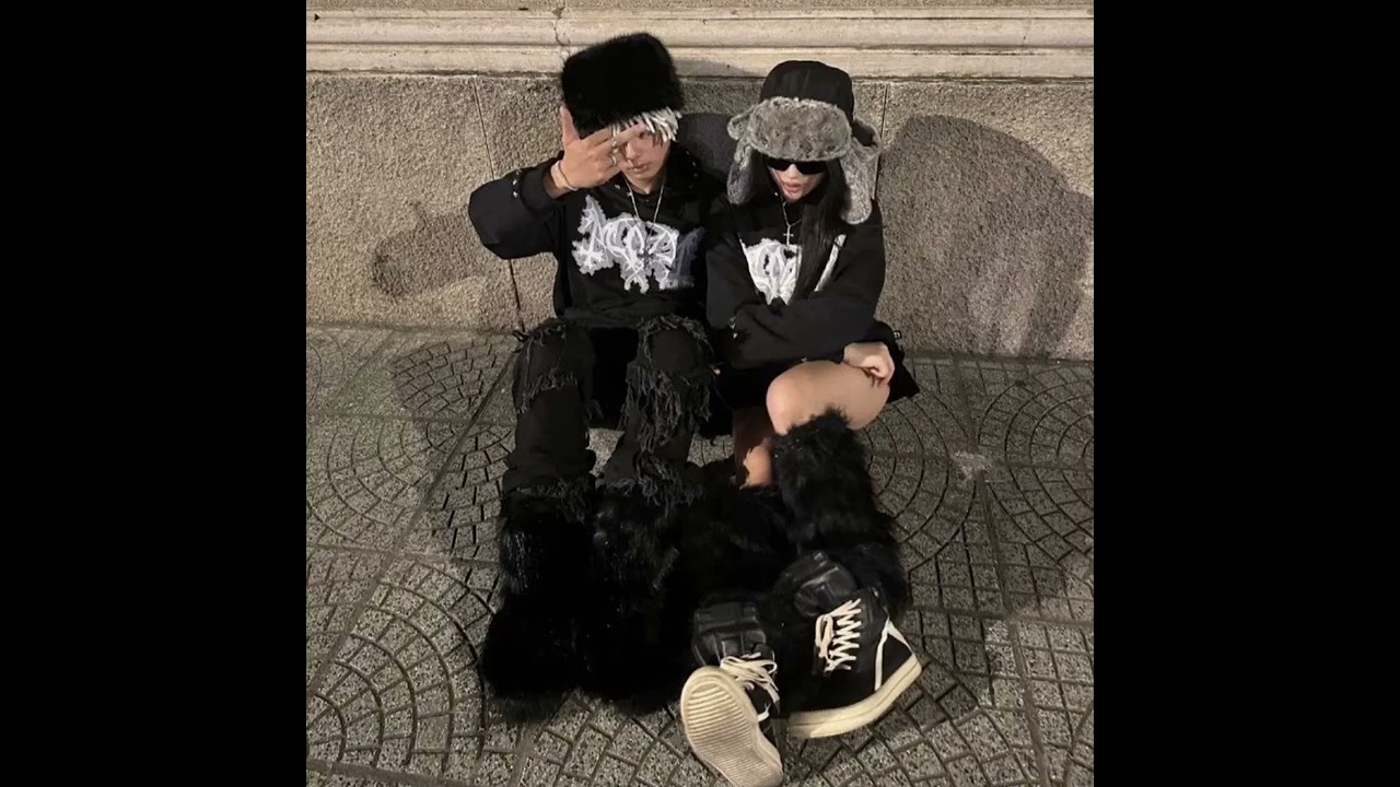 Null Acht Fünfzehn - Souly (sped up)