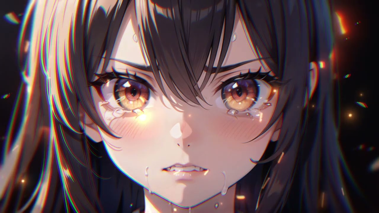 恐怖が希望だ / 女性ボーカル(AI生成)