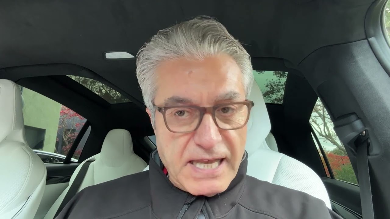 دوازده مرد خبیث