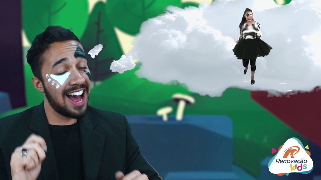 Saral Musical  |  Eu Canto Porque o Instante Existe  |  Poesia de Cecília Meireles