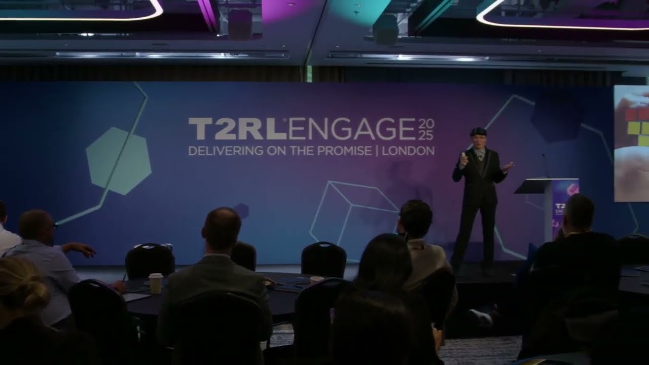 Revenue Generation in the Age of AI: From LLMs to Agents