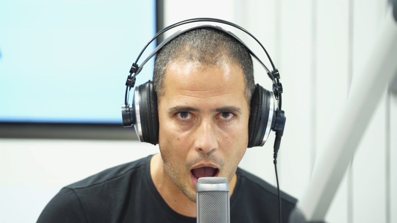 Rádio Comercial | Mixórdia de Temáticas - Populismo português de qualidade