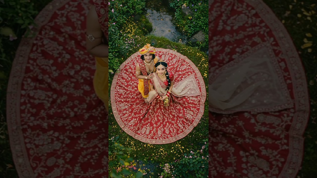 Teri meri gaala Ho 