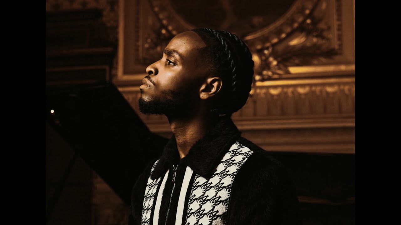 Timar Type Beat - 