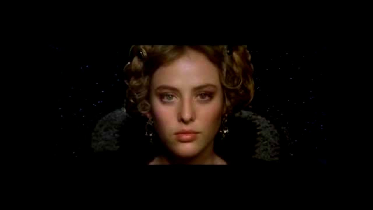 Enko - Meander (Spice Expands Consciousness)