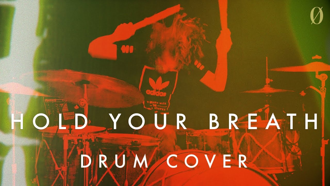Underoath - 