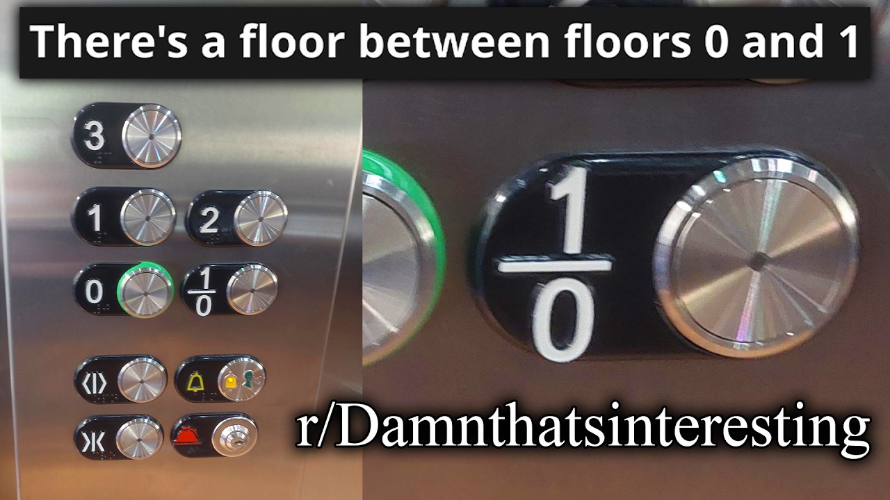 r/Damnthatsinteresting | definitely backrooms