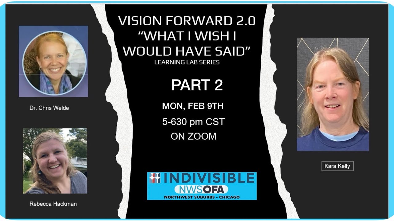 NWSOFA Exclusive Zoom Link for all meetings