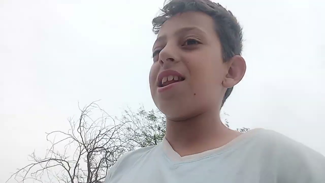 ليوم طلعت لسوق ولقيت تحجا زوينا وطلقت خيا حمزة جاي من طنجة 😃🥶😎🤯🥳🤯