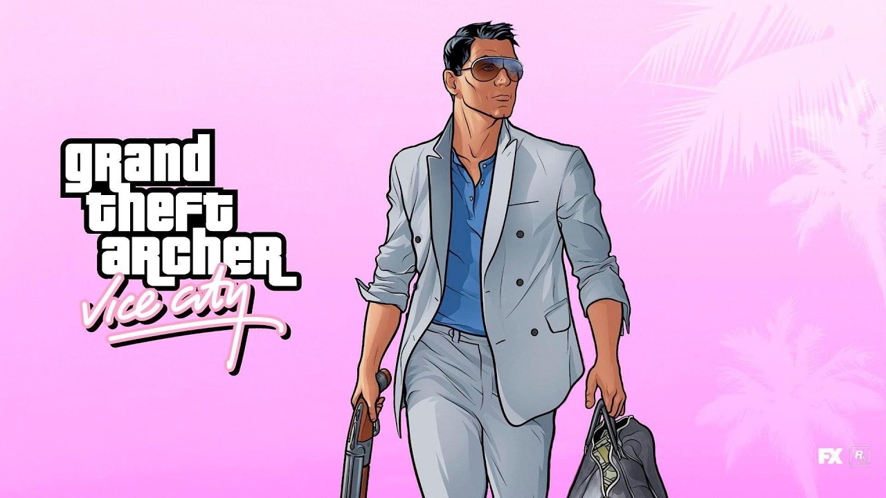 🔴Vice City V I M A L is back 🔥🔥🔥🔥