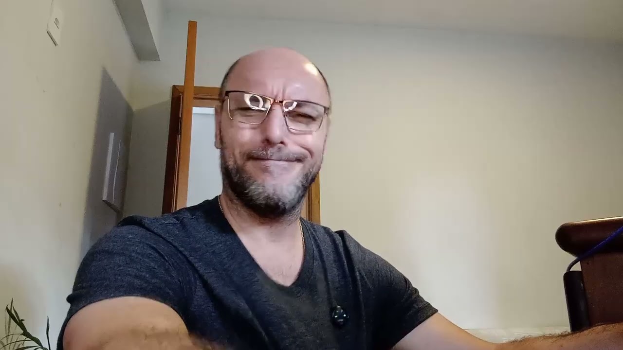 AGORA !  no Brasil  🇧🇷  e no mundo