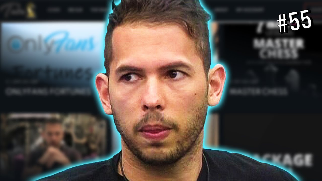 The Worst Person on the Internet | The Yard