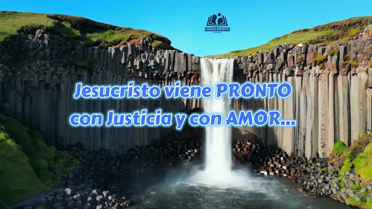 Alabemos a nuestro Dios