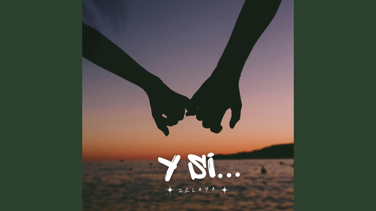 y si...