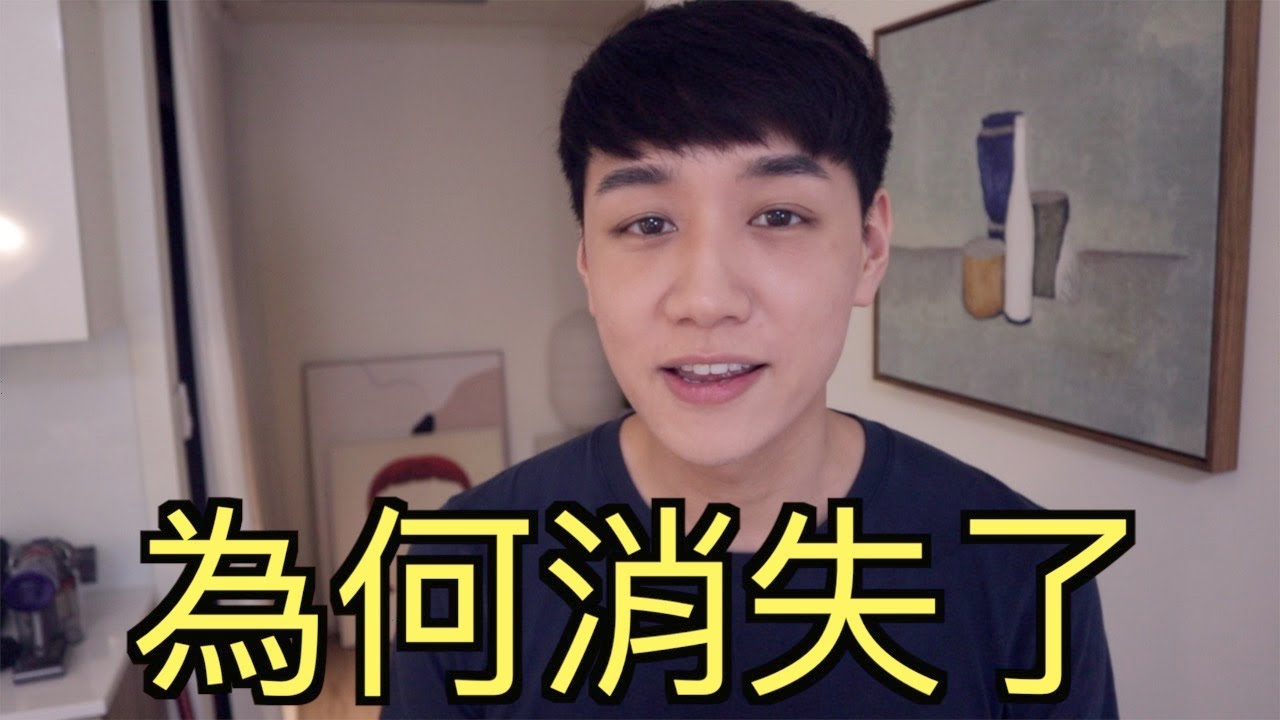 哥倫布為什麼消失了！（創業故事 - 英文庫）