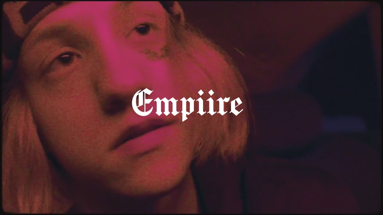 [FREE] T-LOW x DUSY Type Beat - 