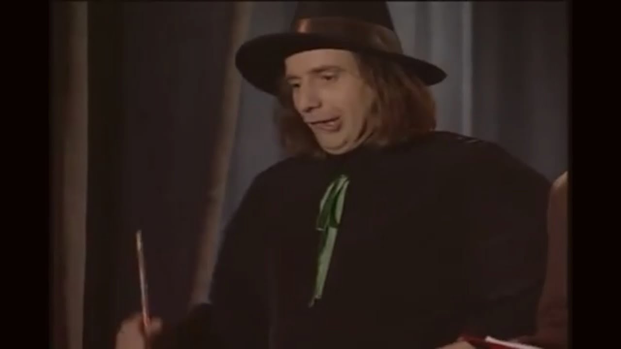 Boborján gyűjtemény