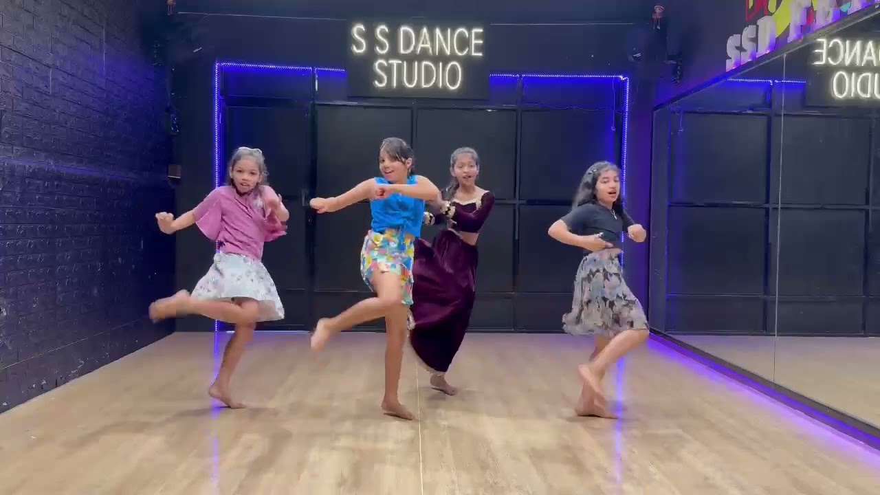 #chiknichamelisong 