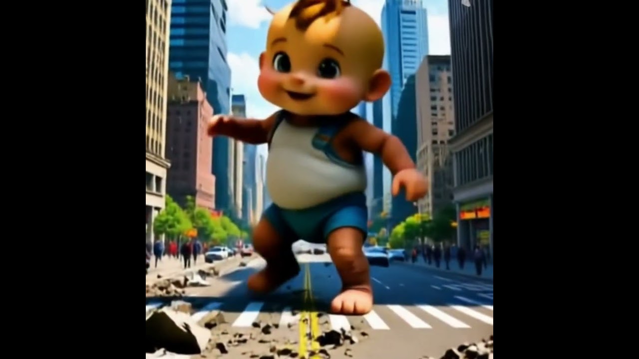 उसकी एक गलती ने सब कुछ बदल दिया | AI Short Story | Kahani AI Se #Shorts