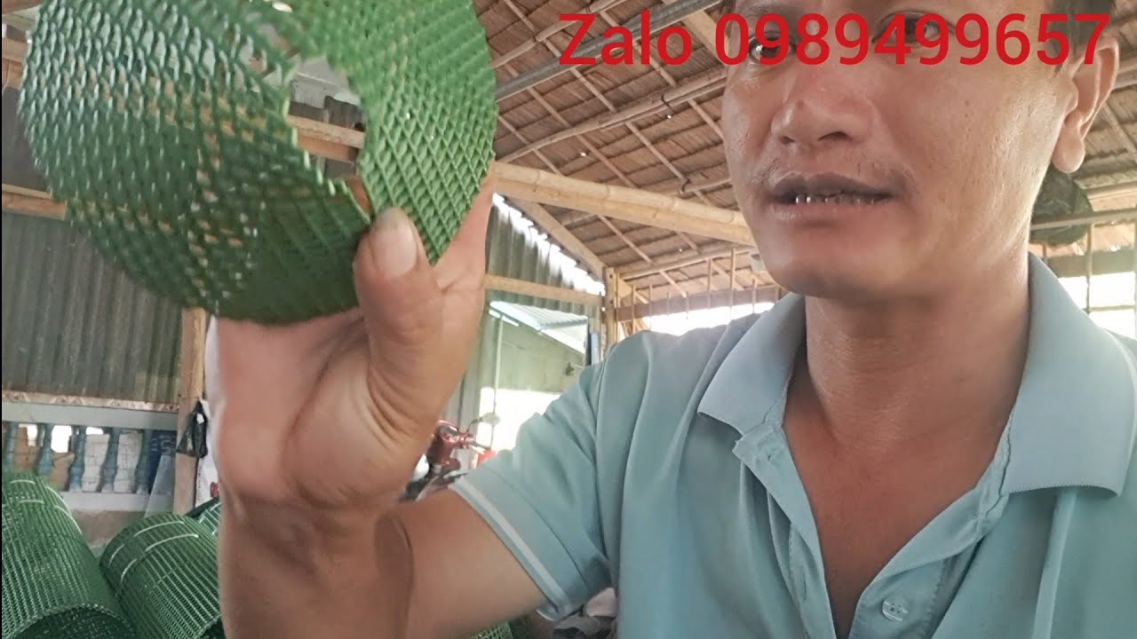 Giao Lộp Chuyên Đặt Tôm Tép Cắt Sẵn Về Tự Ráp Cho Khách Ở Hà Nội