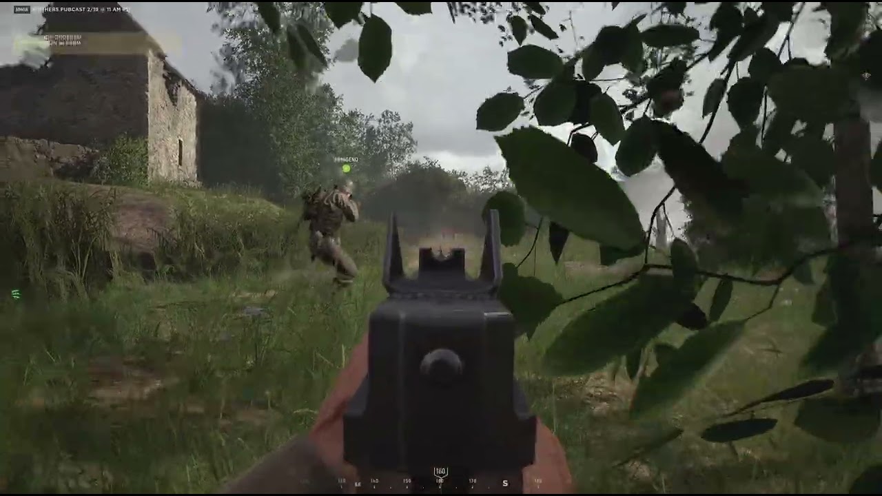 Hell Let Loose_20260226031427