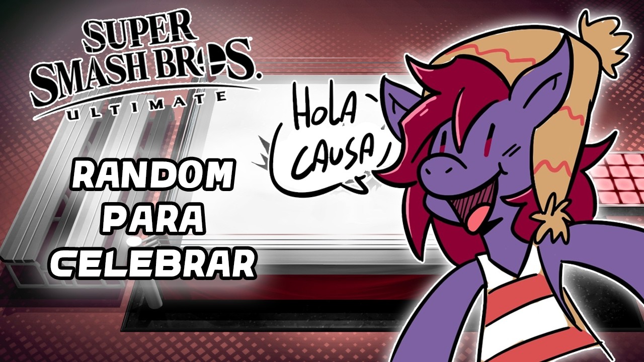 ARENAS SMASH POST CUMPLEAÑOS Y PRE VIAJE A PERÚ!  #YoSoySmashu
