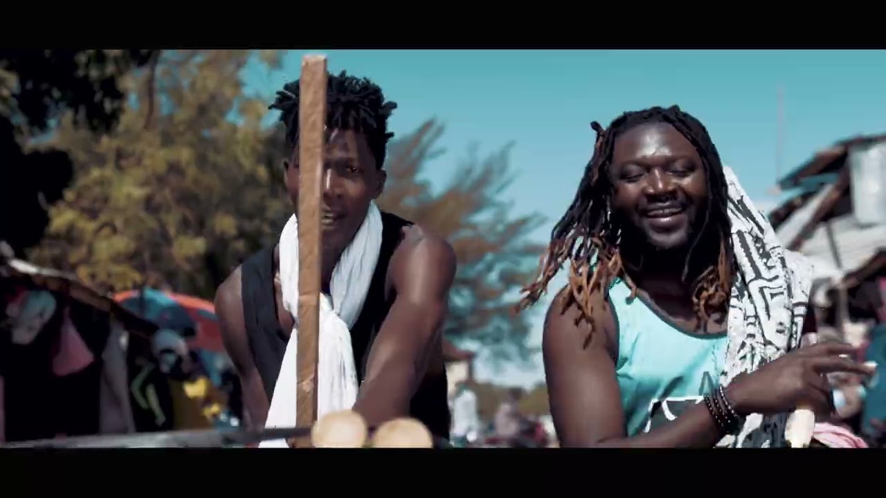 Elete feat LYGUY PAPRA