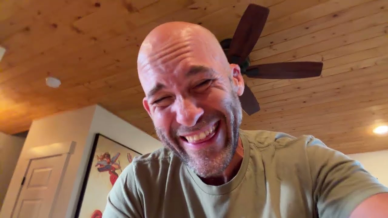 Китай уничтожает NVIDIA, предлагая замену CUDA &mdash; Huawei CANN Next