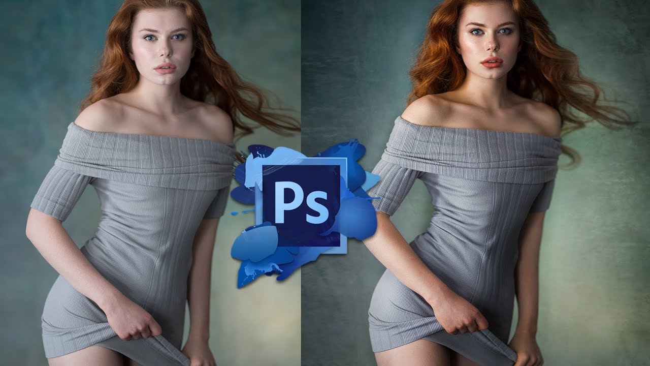 How To Edit like Sean Archer