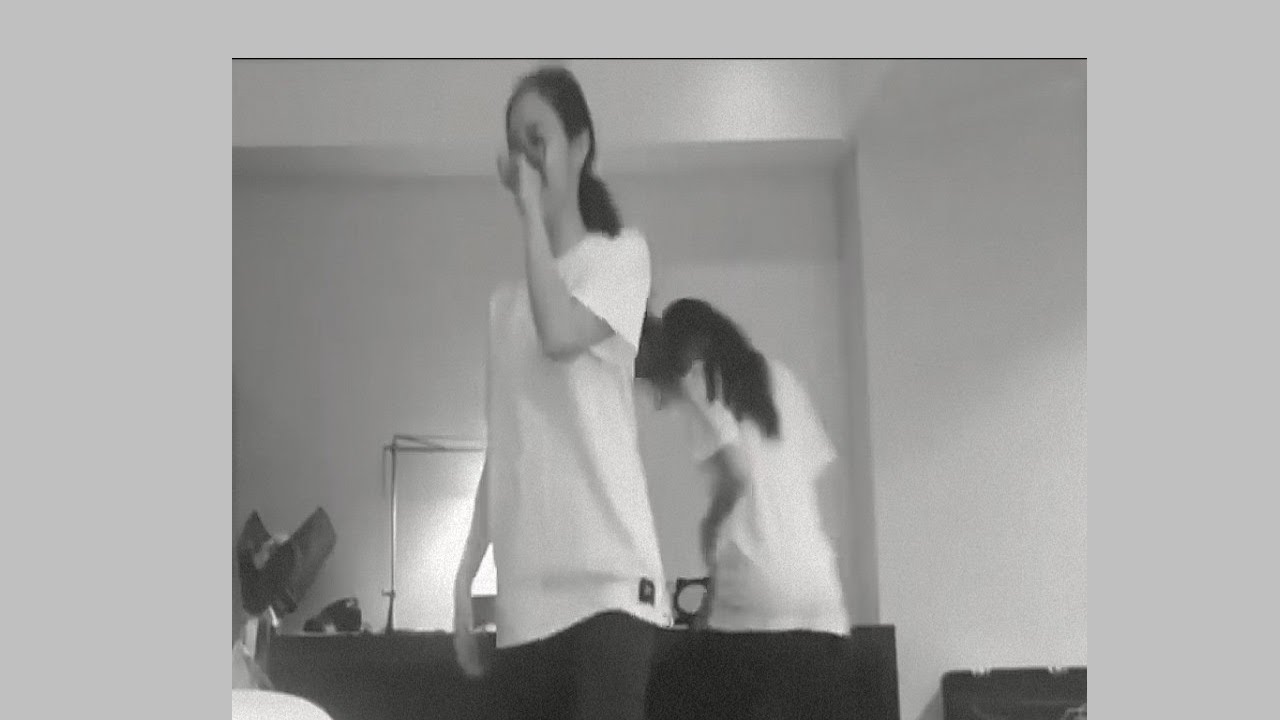 T-ARA Troublemaker Dance Practice + Live @ Taipei Taiwan + Jiyeon @ The Show