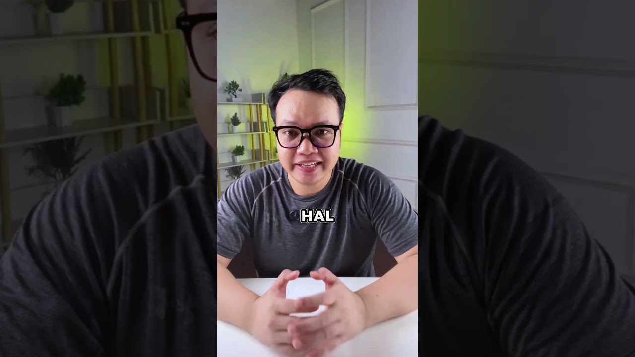 Youlearn AI