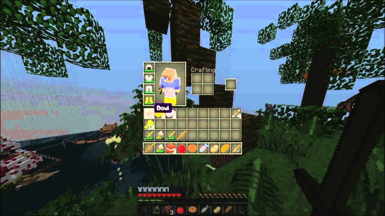 HiveSG with SamHaribo | Game 70 | More Breeze Island 2