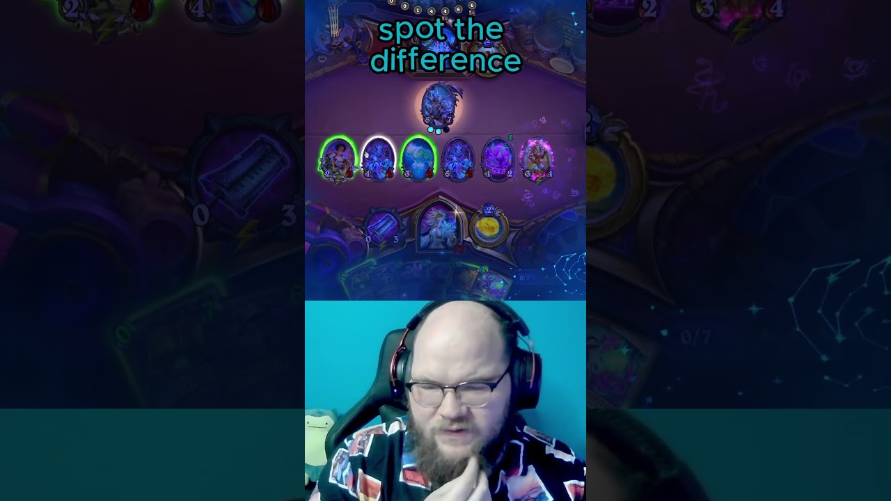No Minions.. NO PROBLEM!! - Spell Mage (Hearthstone)