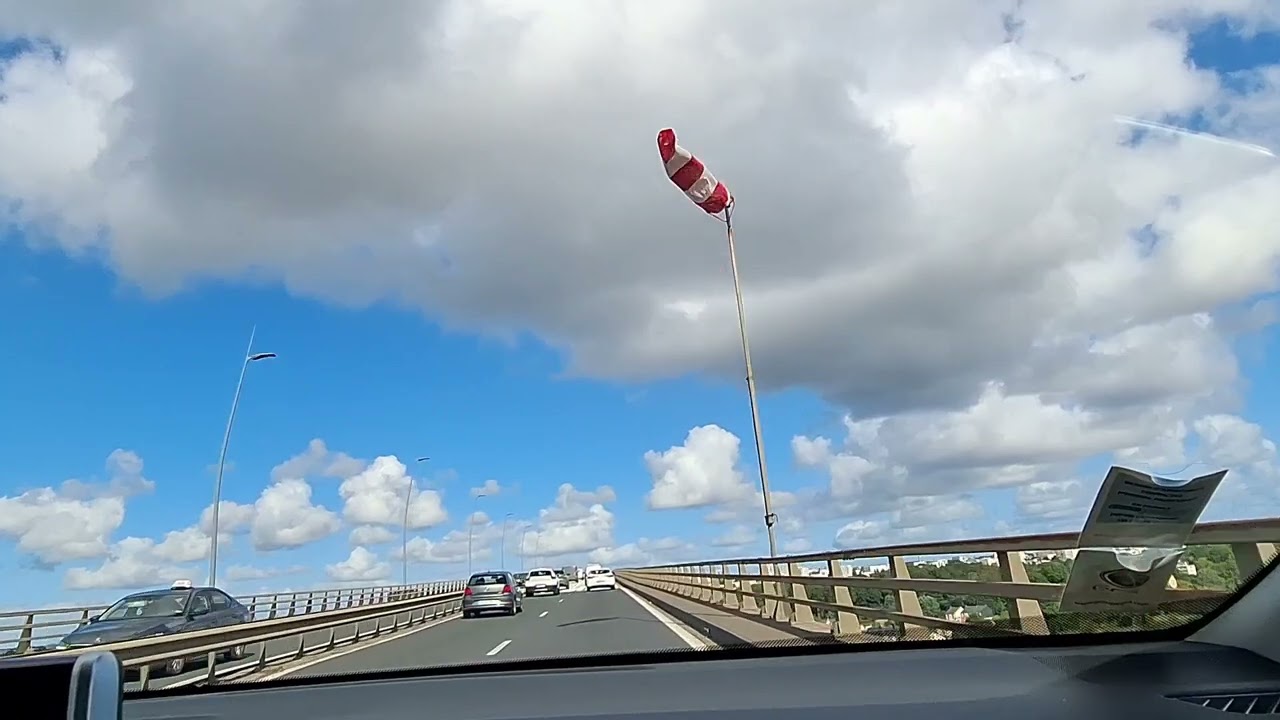 ROADTRIP EVERYWHERE 2024