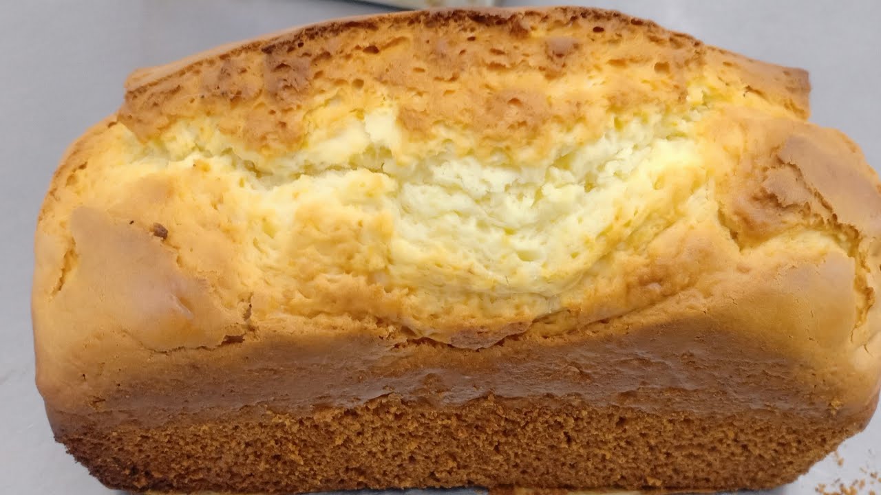 cake موسكوتشو ساهل ماهل