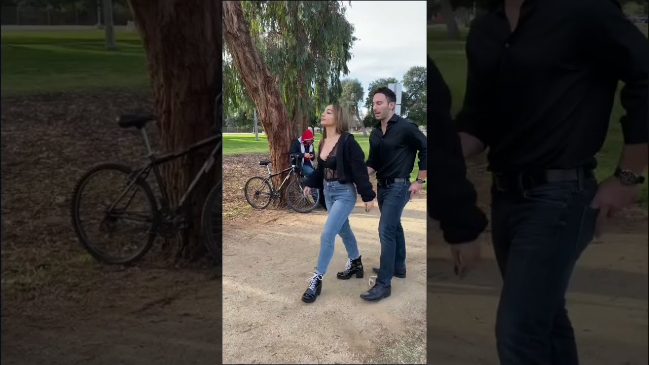 Marriage  Proposal Gone Wrong Compilation 2021-SHE SAID NO!!!😭😭😭😭