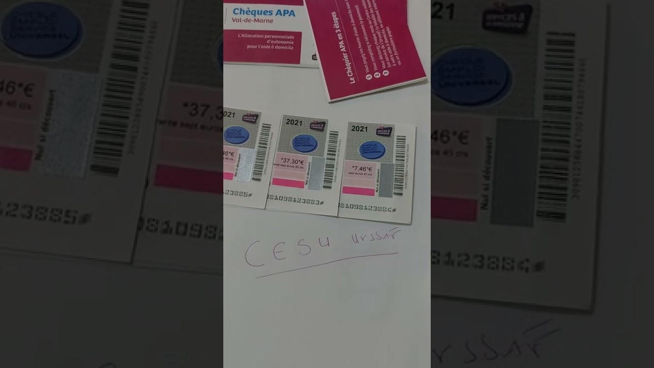 كيف أجد عمل بطريقة سهلة في فرنسا من أجل تسوية الوضعية عن طريق العمل