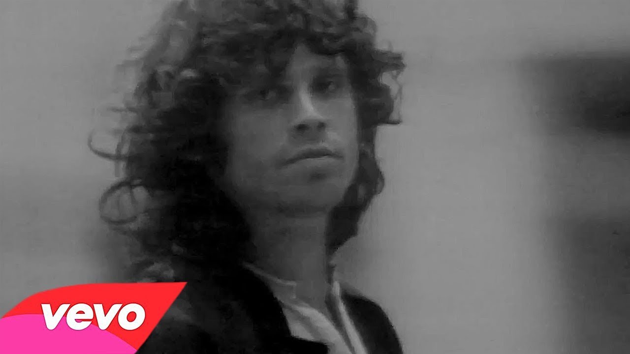 The Doors - 