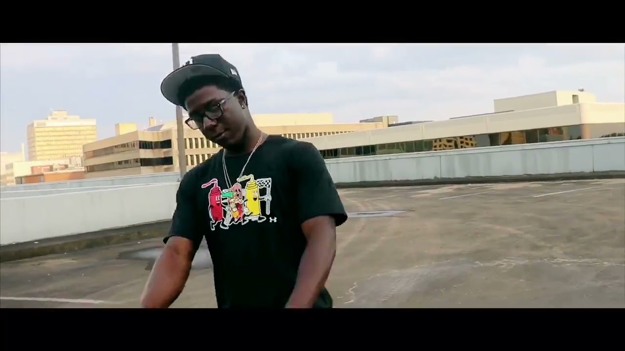 Spin da block - smoke auto