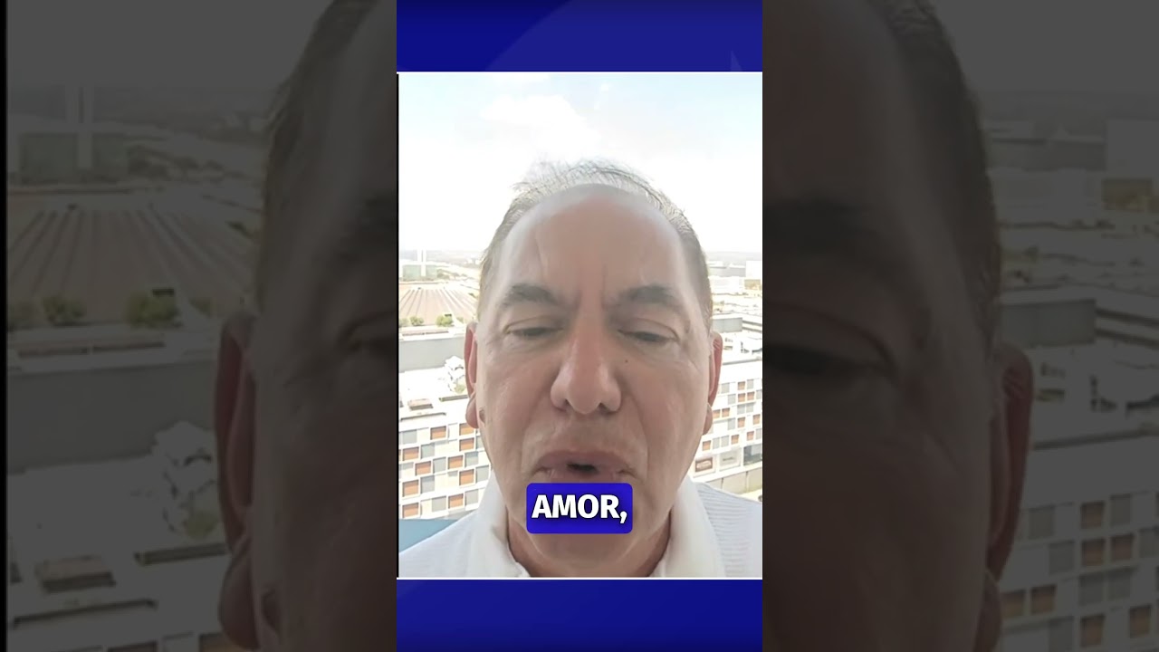 A Grande Celebração de Araruna: Um Exemplo de Civismo 