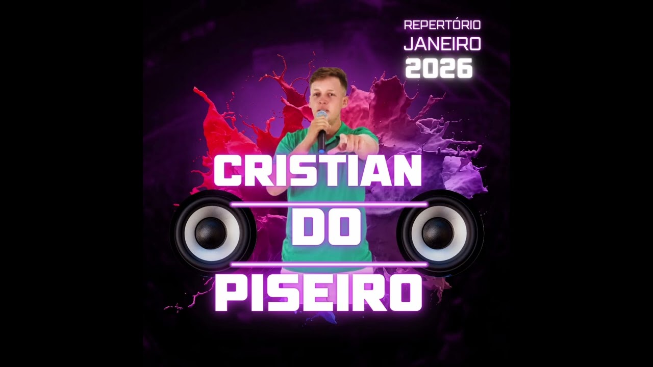 Desliza Desliza