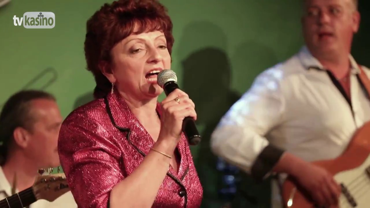Helena Pagáčová: Chlapec neverný