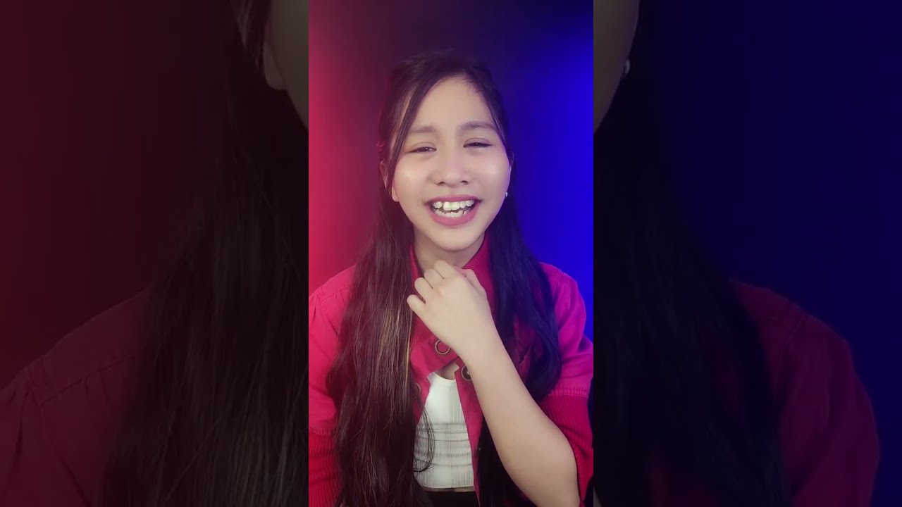 50 Cent Beatbox Medley